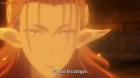 Lord El-Melloi II Sei no Jikenbo: Rail Zeppelin Grace Note episodio 5