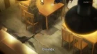Lord El-Melloi II Sei no Jikenbo: Rail Zeppelin Grace Note episodio 7