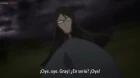 Lord El-Melloi II Sei no Jikenbo: Rail Zeppelin Grace Note episodio 8