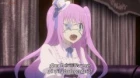 Lord El-Melloi II Sei no Jikenbo: Rail Zeppelin Grace Note episodio 9