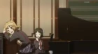 Senki Zesshou Symphogear XV episodio 1