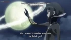 Senki Zesshou Symphogear XV episodio 10