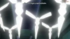 Senki Zesshou Symphogear XV episodio 11