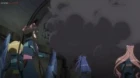 Senki Zesshou Symphogear XV episodio 12