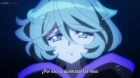 Senki Zesshou Symphogear XV episodio 13