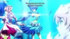 Senki Zesshou Symphogear XV episodio 2