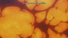 Senki Zesshou Symphogear XV episodio 4