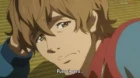 Senki Zesshou Symphogear XV episodio 9