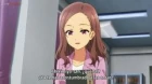 Re:Stage! Dream Days♪ episodio 1