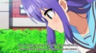 Re:Stage! Dream Days♪ episodio 10