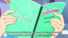 Re:Stage! Dream Days♪ episodio 11