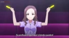 Re:Stage! Dream Days♪ episodio 12