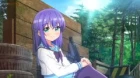 Re:Stage! Dream Days♪ episodio 2