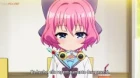 Re:Stage! Dream Days♪ episodio 3