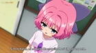Re:Stage! Dream Days♪ episodio 4