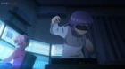 Re:Stage! Dream Days♪ episodio 5
