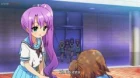Re:Stage! Dream Days♪ episodio 7