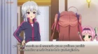 Re:Stage! Dream Days♪ episodio 8