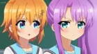 Re:Stage! Dream Days♪ episodio 9
