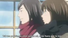 Nodame Cantabile: Finale episodio 0