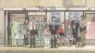 Nodame Cantabile: Finale episodio 1