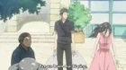 Nodame Cantabile: Finale episodio 11