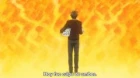 Nodame Cantabile: Finale episodio 12