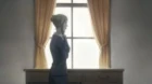 Nodame Cantabile: Finale episodio 2