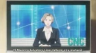 Nodame Cantabile: Finale episodio 3