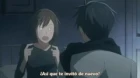 Nodame Cantabile: Finale episodio 4