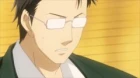 Nodame Cantabile: Finale episodio 5