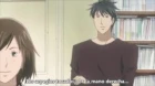Nodame Cantabile: Finale episodio 6