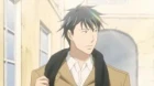 Nodame Cantabile: Finale episodio 7