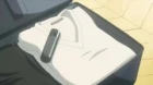 Nodame Cantabile: Finale episodio 8