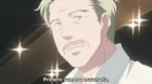 Nodame Cantabile: Finale episodio 9