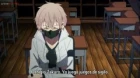 Nakanohito Genome [Jikkyouchuu] episodio 1