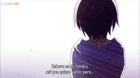 Nakanohito Genome [Jikkyouchuu] episodio 10