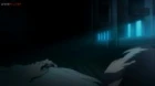 Nakanohito Genome [Jikkyouchuu] episodio 5