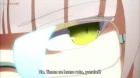 Nakanohito Genome [Jikkyouchuu] episodio 6