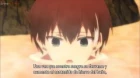 Nakanohito Genome [Jikkyouchuu] episodio 8