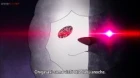Nakanohito Genome [Jikkyouchuu] episodio 9