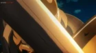 Vinland Saga episodio 10