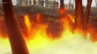 Vinland Saga episodio 11