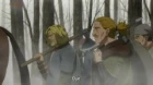 Vinland Saga episodio 12