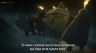 Vinland Saga episodio 14