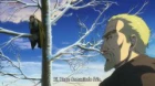 Vinland Saga episodio 15