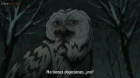 Vinland Saga episodio 16