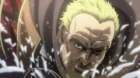 Vinland Saga episodio 17