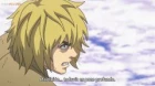 Vinland Saga episodio 18