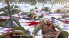 Vinland Saga episodio 19